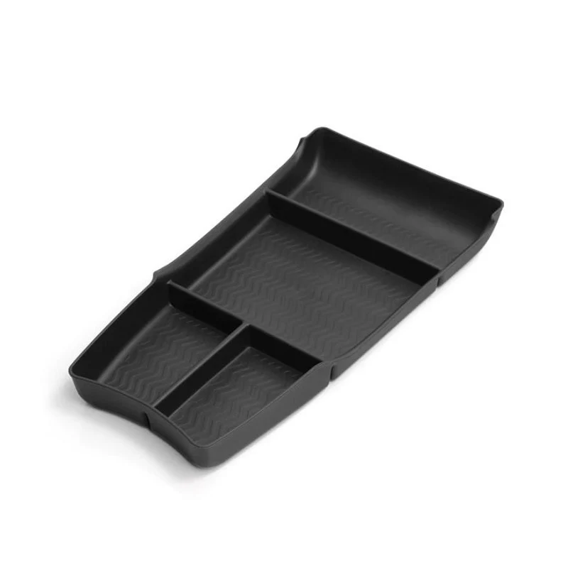 Center Control Storage Box for BYD Seal 6 - Image 12