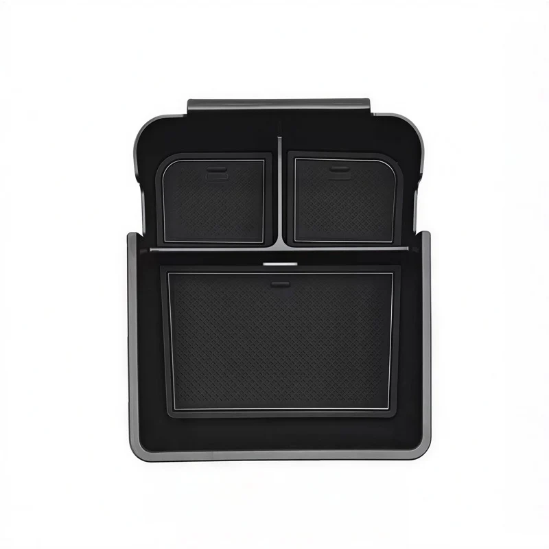 Center Control Storage Box for BYD Sealion 5 - Image 7