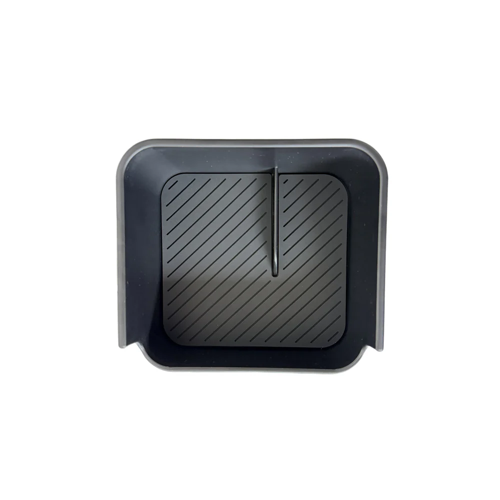 Center Control Storage Box for Denza B8 - Image 3