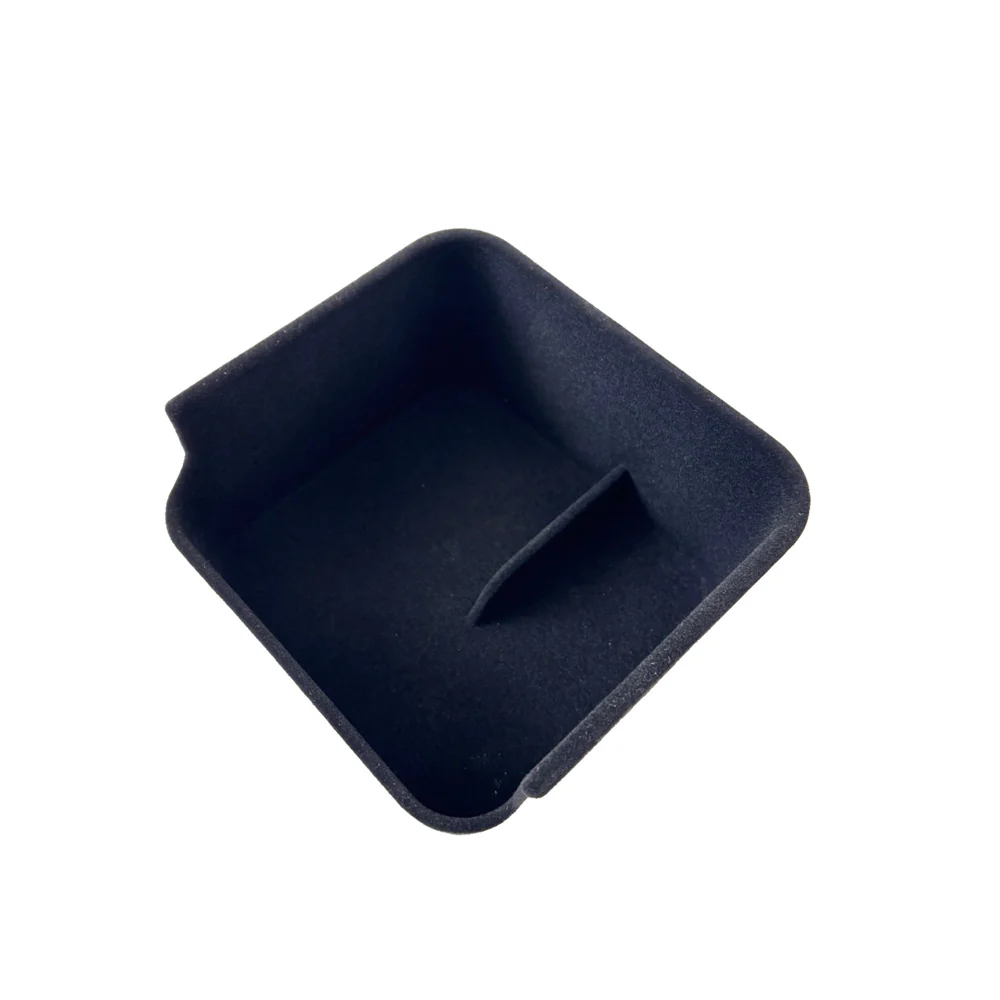 Center Control Storage Box for Denza B8 - Image 4