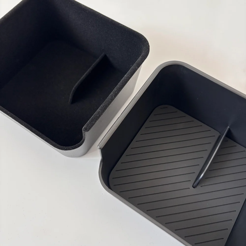 Center Control Storage Box for Denza B8 - Image 6