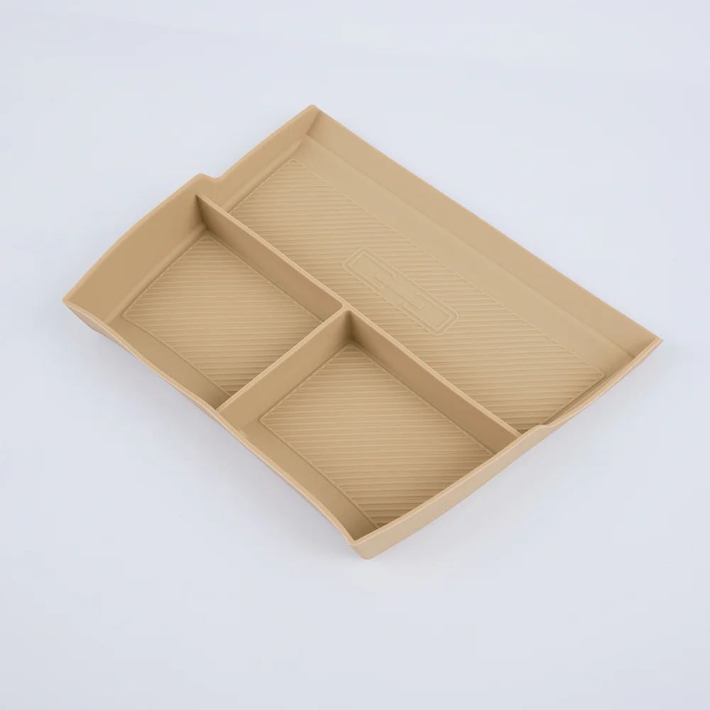 Center Control Storage Box for Denza B8 - Image 8