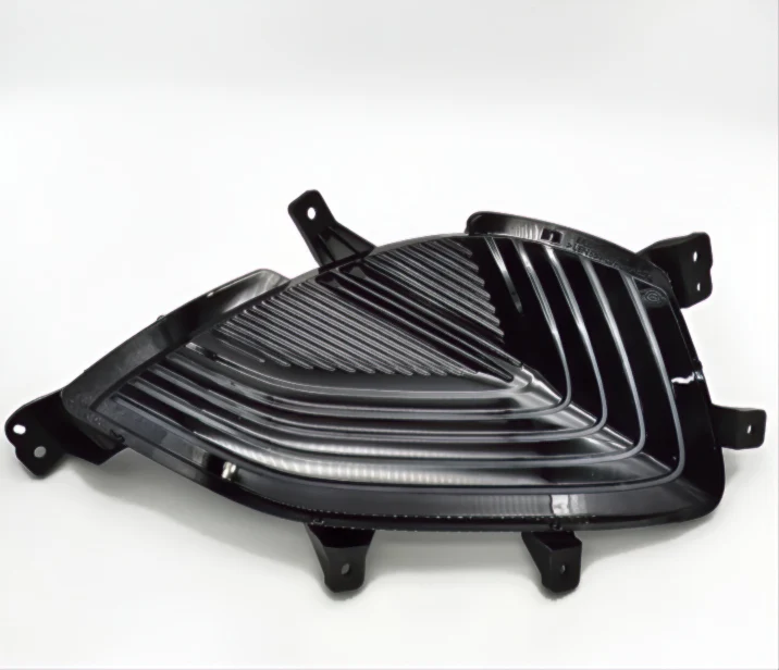 Center Position Light for BYD Seal - Image 2