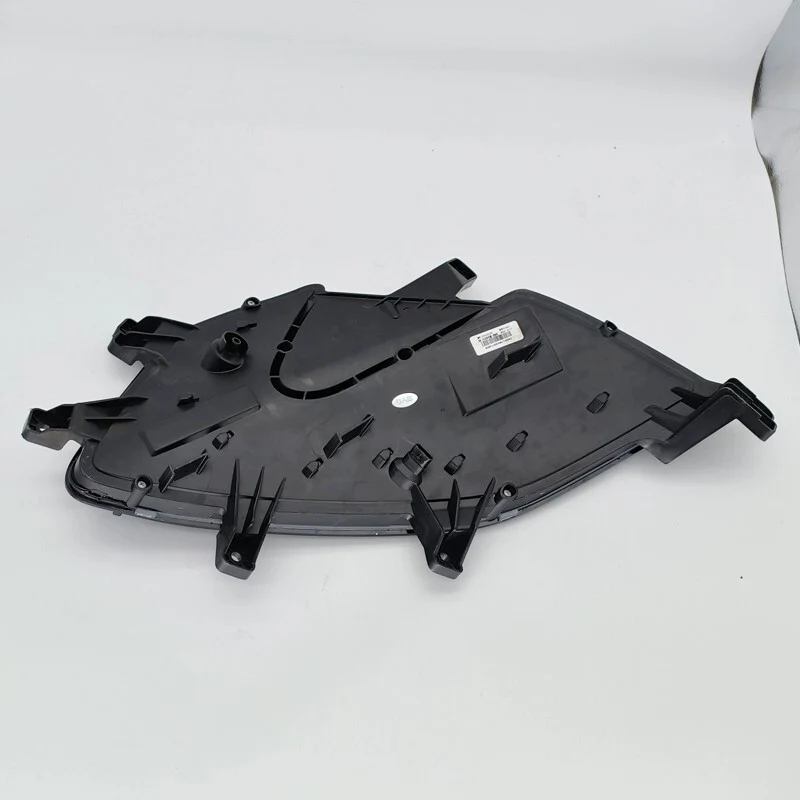 Center Position Light for BYD Seal - Image 3