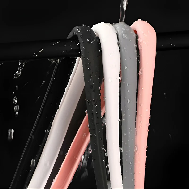 Center Screen Silicone Cover for BYD - Image 7