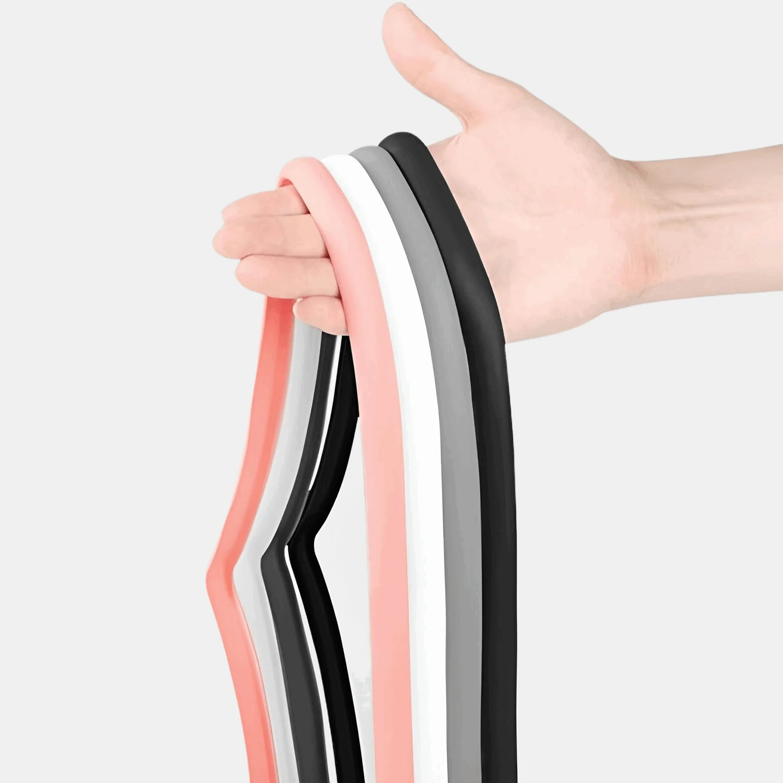 Center Screen Silicone Cover for BYD - Image 8