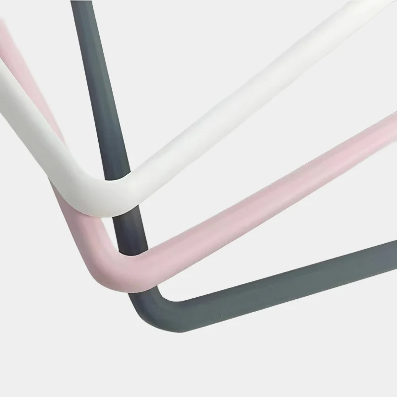 Center Screen Silicone Cover for BYD - Image 9