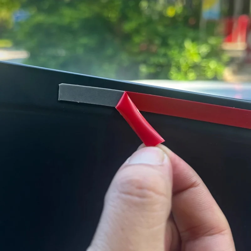 Center Screen Storage Box for BYD Atto 2 - Image 8