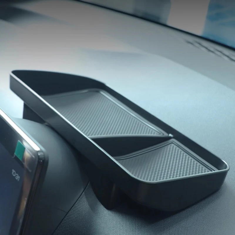 Center Screen Storage Box for BYD Atto 1/Dolphin Surf - Image 2