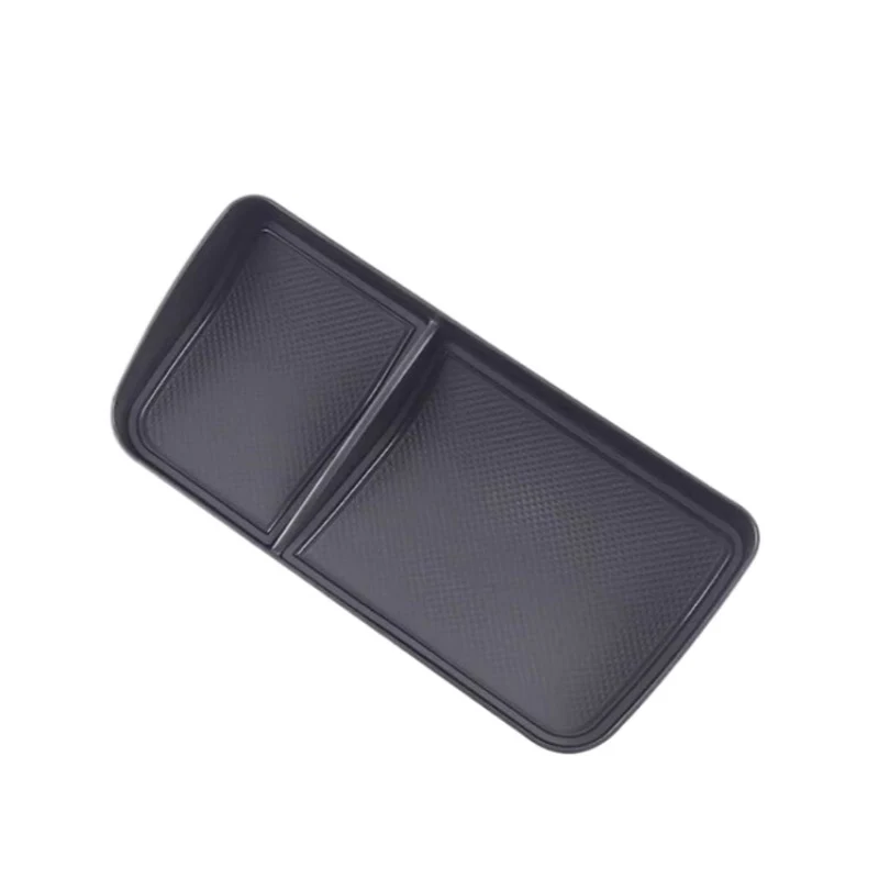 Center Screen Storage Box for BYD Atto 1/Dolphin Surf - Image 4