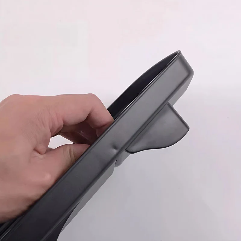Center Screen Storage Box for BYD Atto 1/Dolphin Surf - Image 5