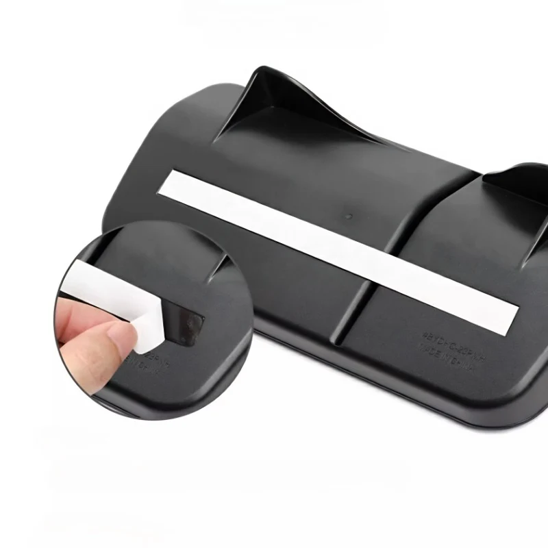 Center Screen Storage Box for BYD Atto 1/Dolphin Surf - Image 6