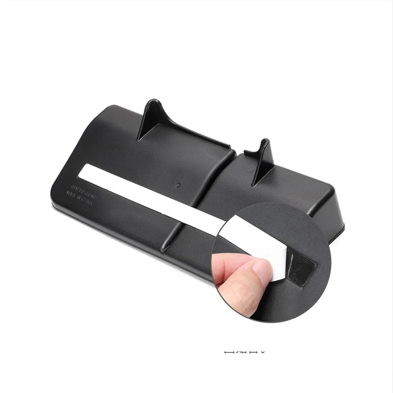 Center Screen Storage Box for BYD Sealion 6/Seal U - Image 7