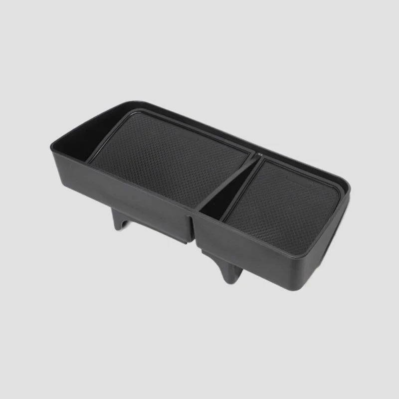 Center Screen Storage Box for BYD Sealion 6/Seal U - Image 8
