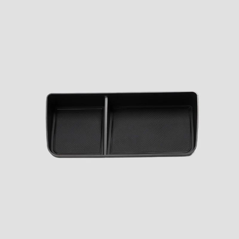 Center Screen Storage Box for BYD Sealion 6/Seal U - Image 9