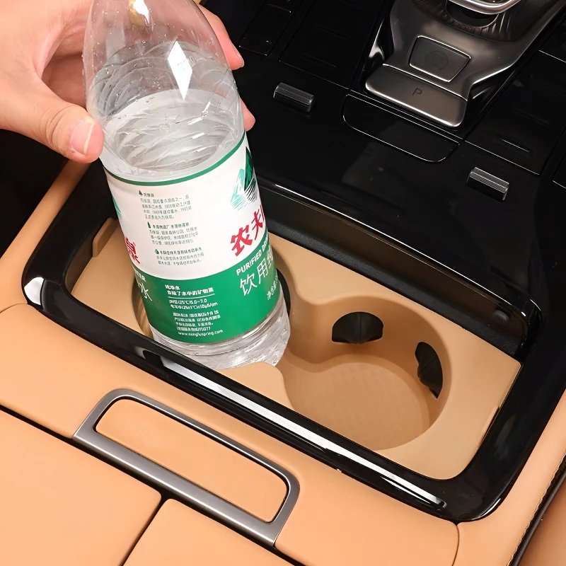 Central Control Cup Holder for DENZA D9 - Image 2