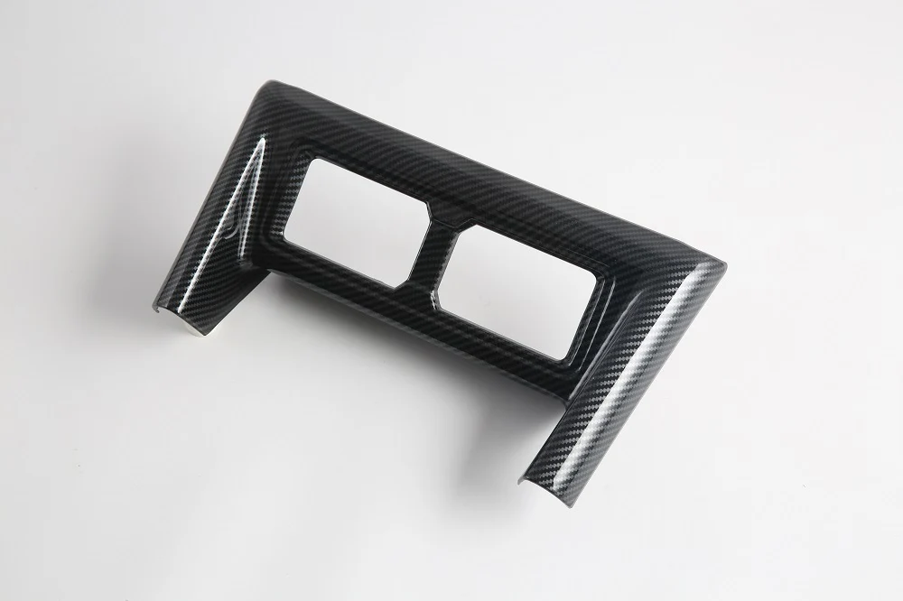 Central Air Vent Cover for Shark 6 - Image 4
