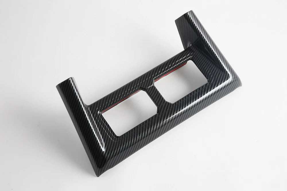 Central Air Vent Cover for Shark 6 - Image 5