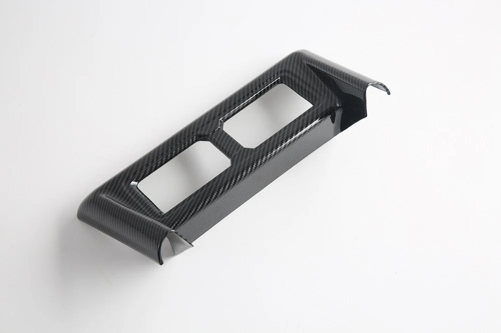 Central Air Vent Cover for Shark 6 - Image 6