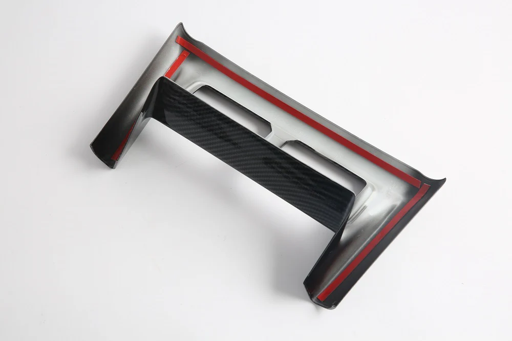 Central Air Vent Cover for Shark 6 - Image 7