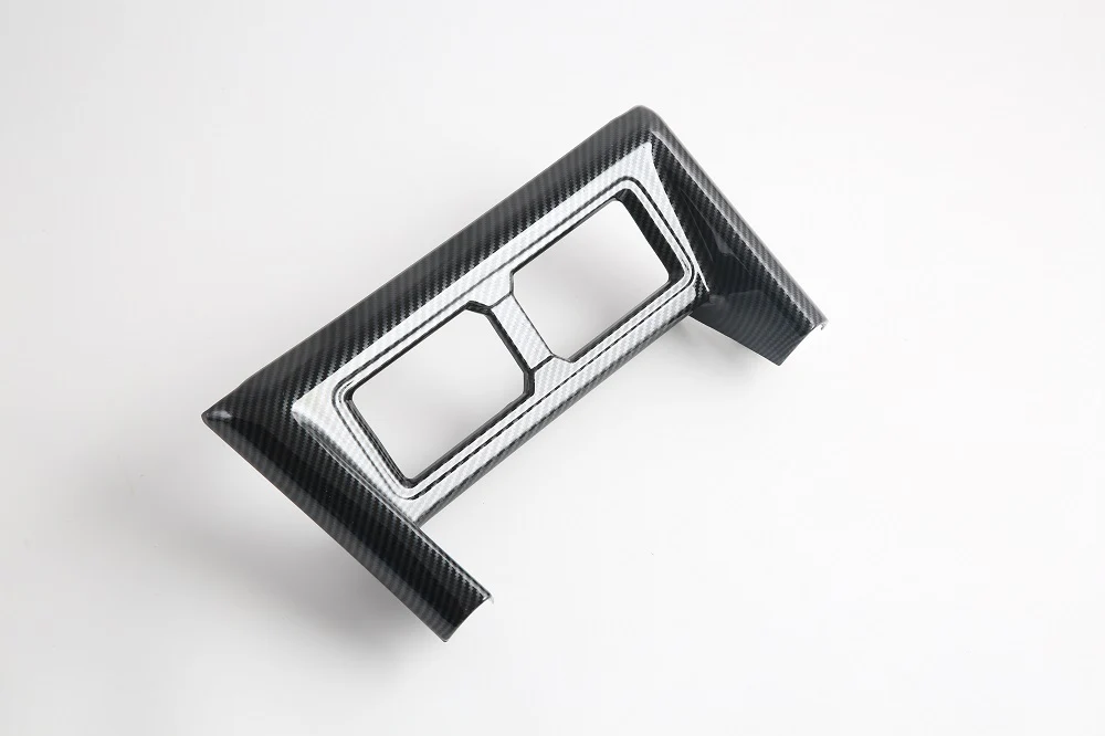 Central Air Vent Cover for Shark 6 - Image 8