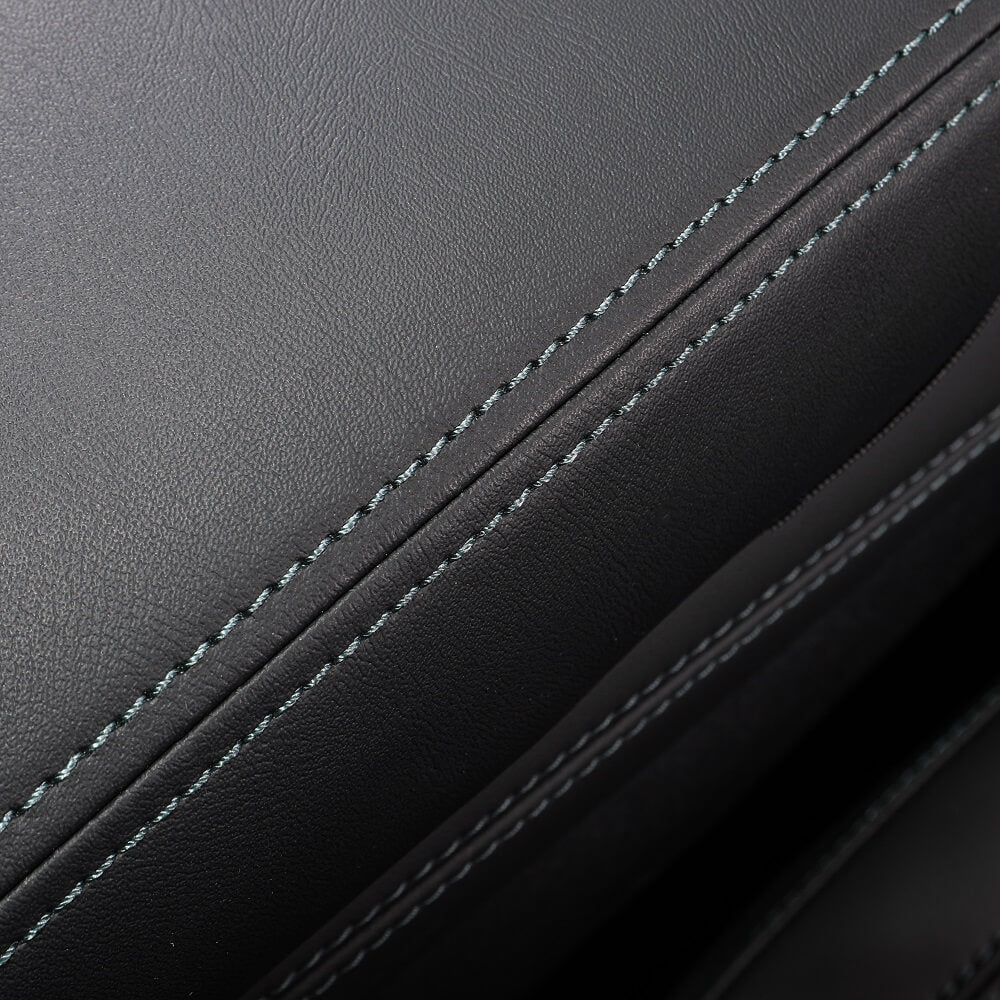 Armrest Cover for BYD Sealion 7 - Image 8