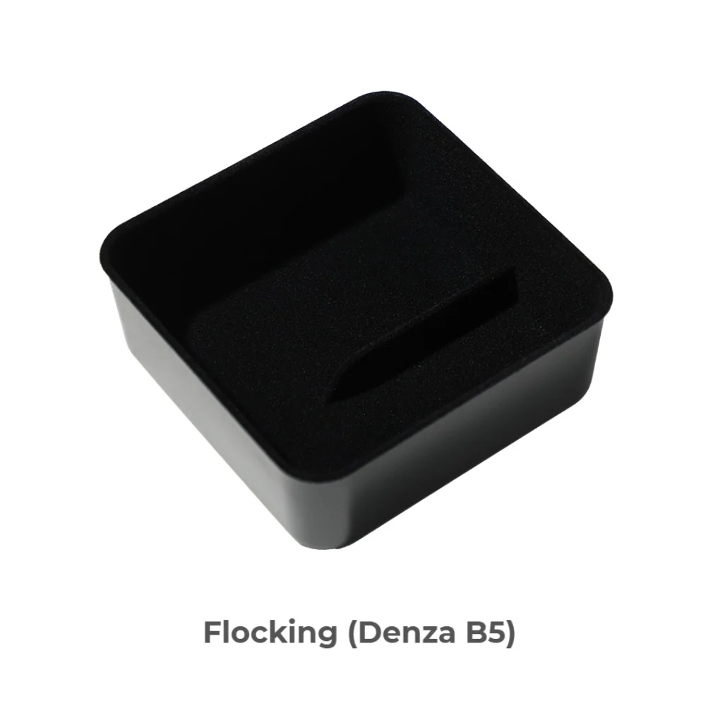 Centre Console Storage Box for Denza B5 - Image 12