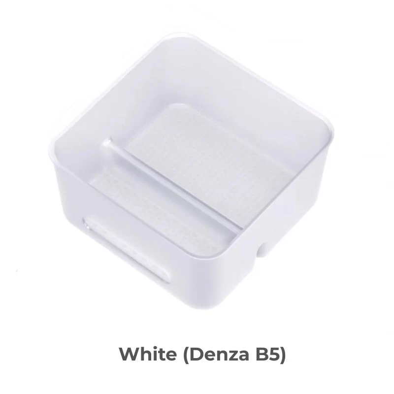 Centre Console Storage Box for Denza B5 - Image 13