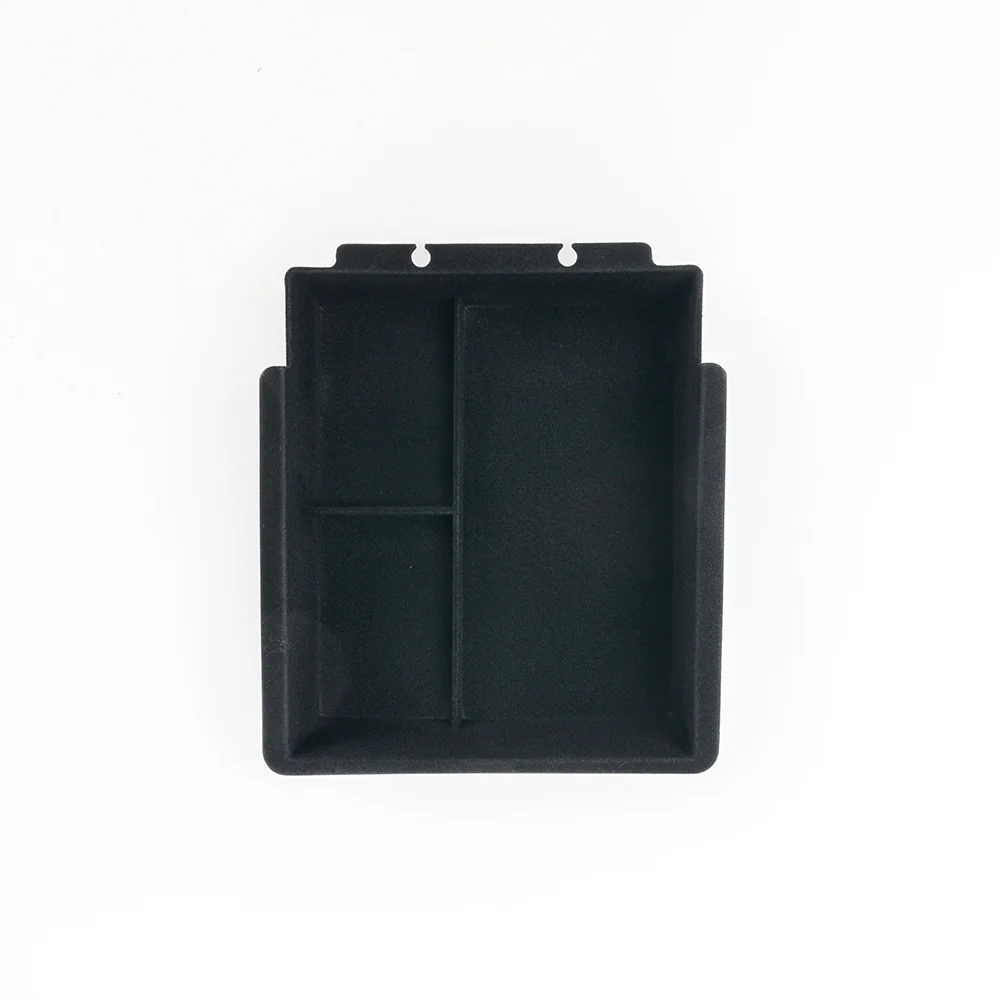 Centre Console Storage Box for Shark 6 - Image 14