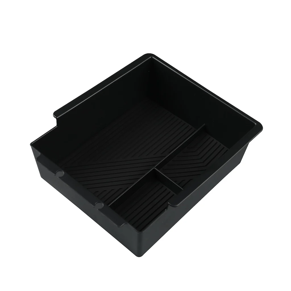 Centre Console Storage Box for Shark 6 - Image 15