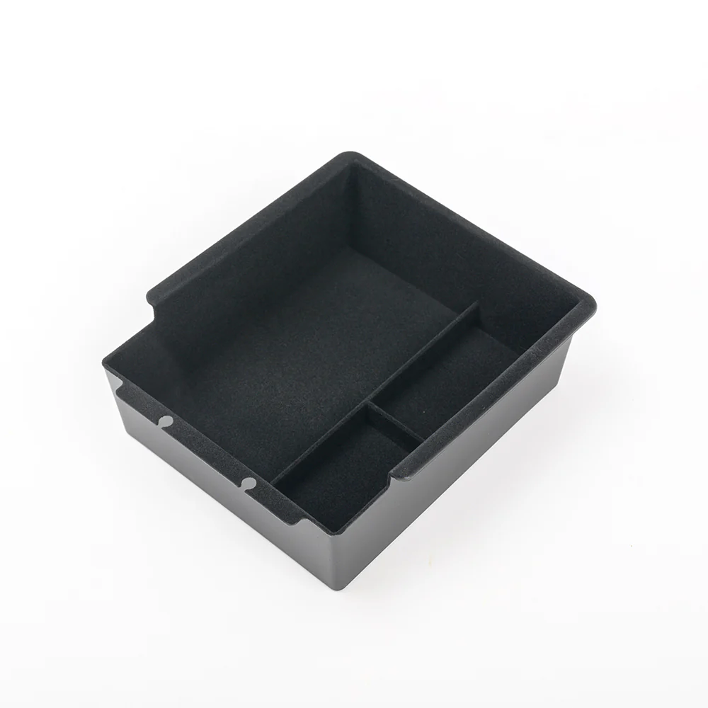 Centre Console Storage Box for Shark 6 - Image 16