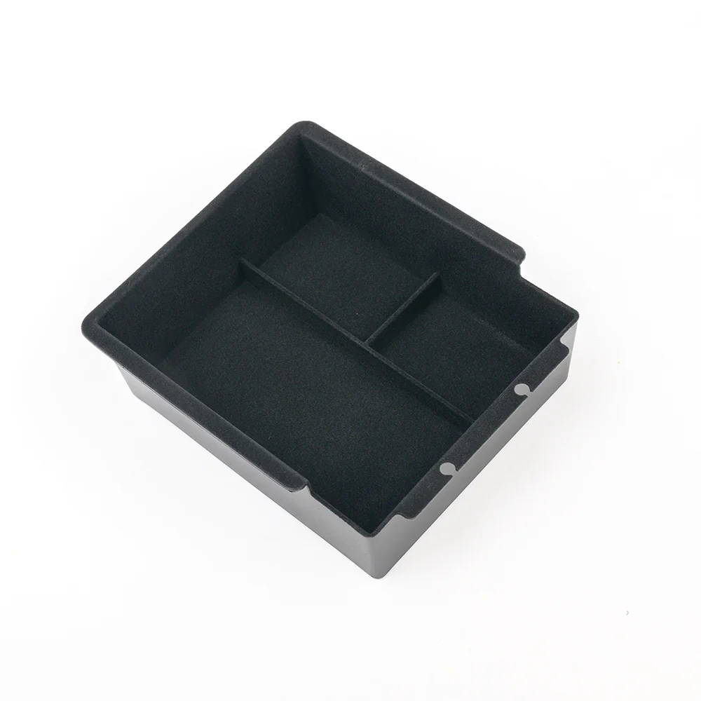 Centre Console Storage Box for Shark 6 - Image 17