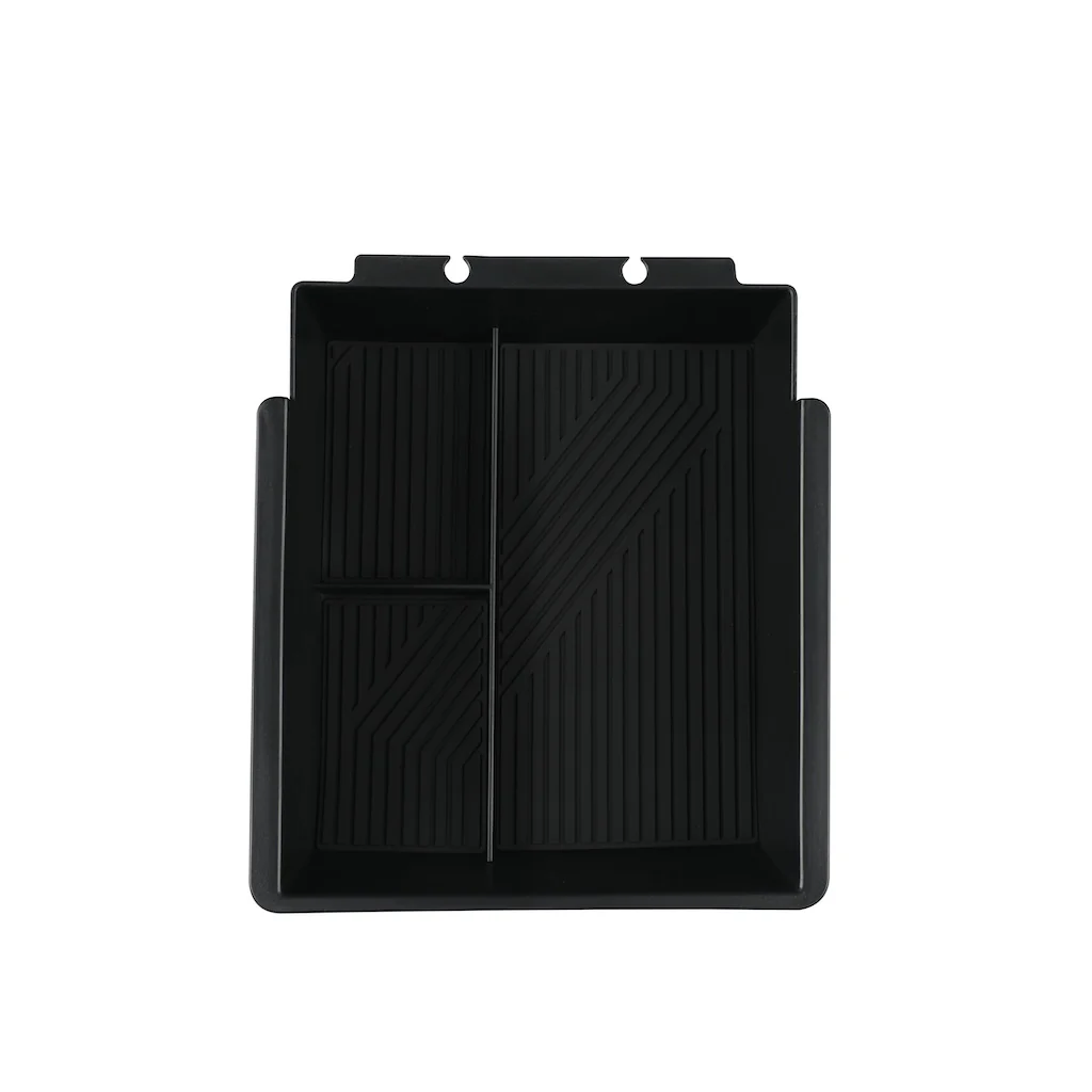 Centre Console Storage Box for Shark 6 - Image 18
