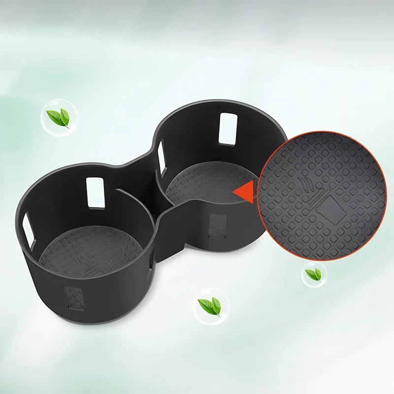 Centre Cup Holder for Denza B5 - Image 10