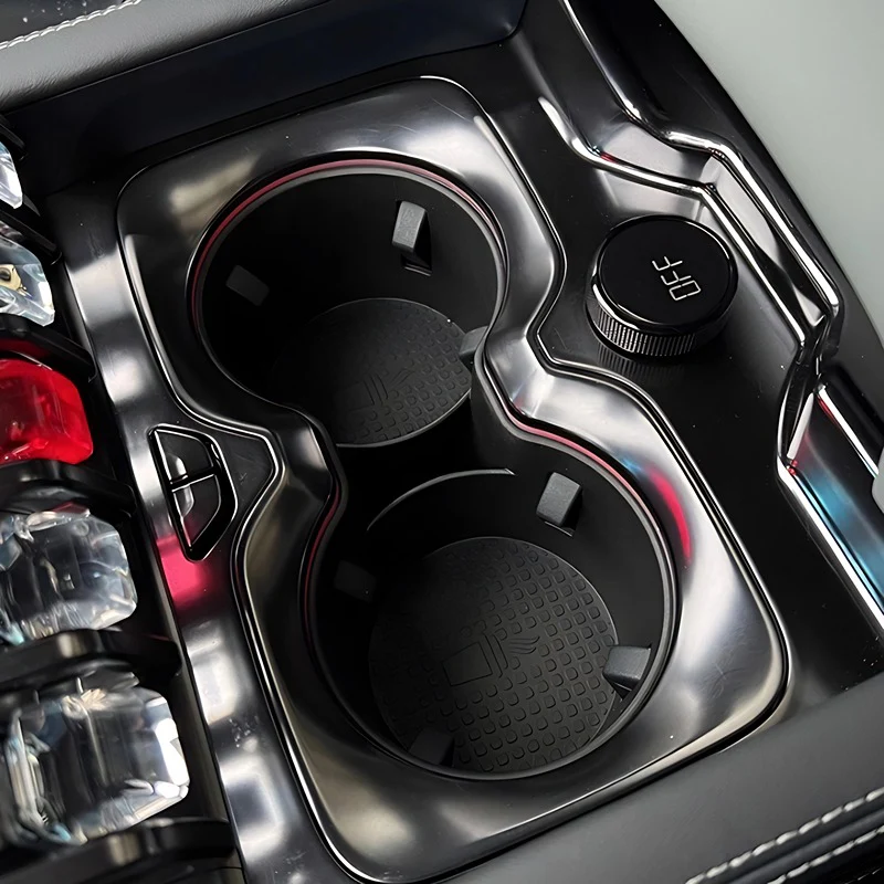 Centre Cup Holder for Denza B5 - Image 3