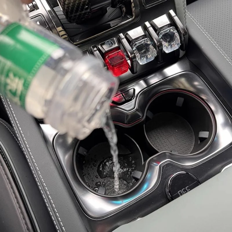 Centre Cup Holder for Denza B5 - Image 5