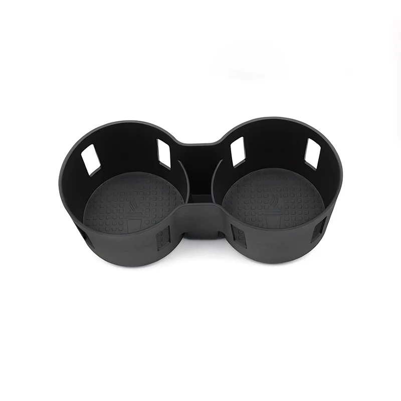 Centre Cup Holder for Denza B5 - Image 6
