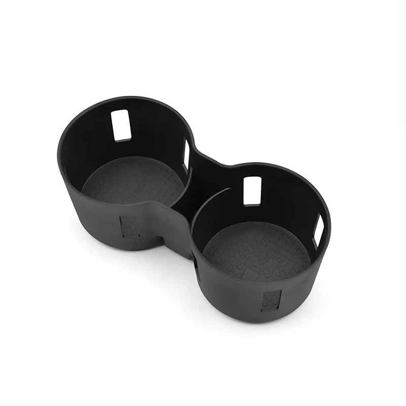 Centre Cup Holder for Denza B5 - Image 7