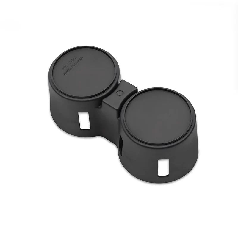 Centre Cup Holder for Denza B5 - Image 8