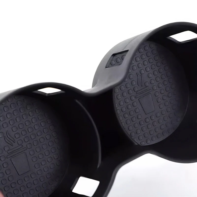 Centre Cup Holder for Denza B5 - Image 9