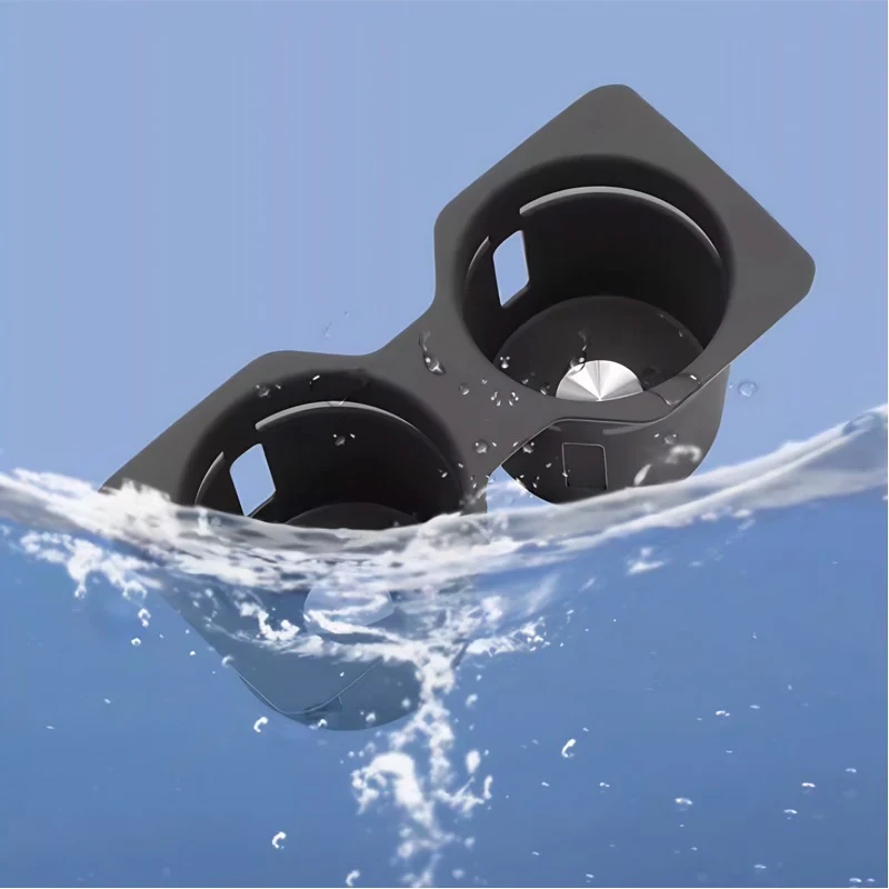 Centre Cup Holder for Denza B8 - Image 4