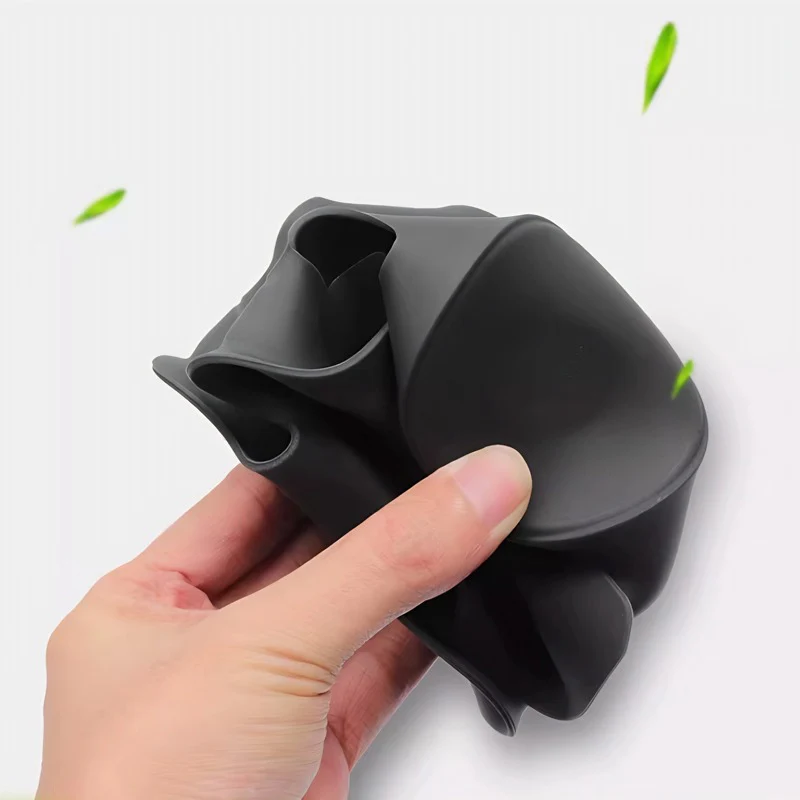 Centre Cup Holder for Denza B8 - Image 6