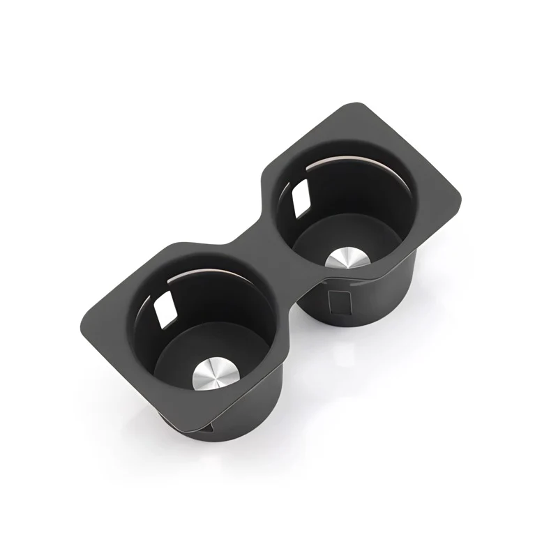 Centre Cup Holder for Denza B8 - Image 7