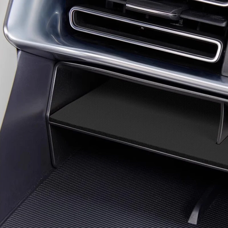 Centre Divider Storage Box for BYD Sealion 6/Seal U - Image 2