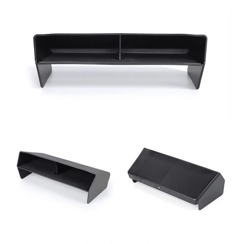 Centre Divider Storage Box for BYD Sealion 6/Seal U - Image 3