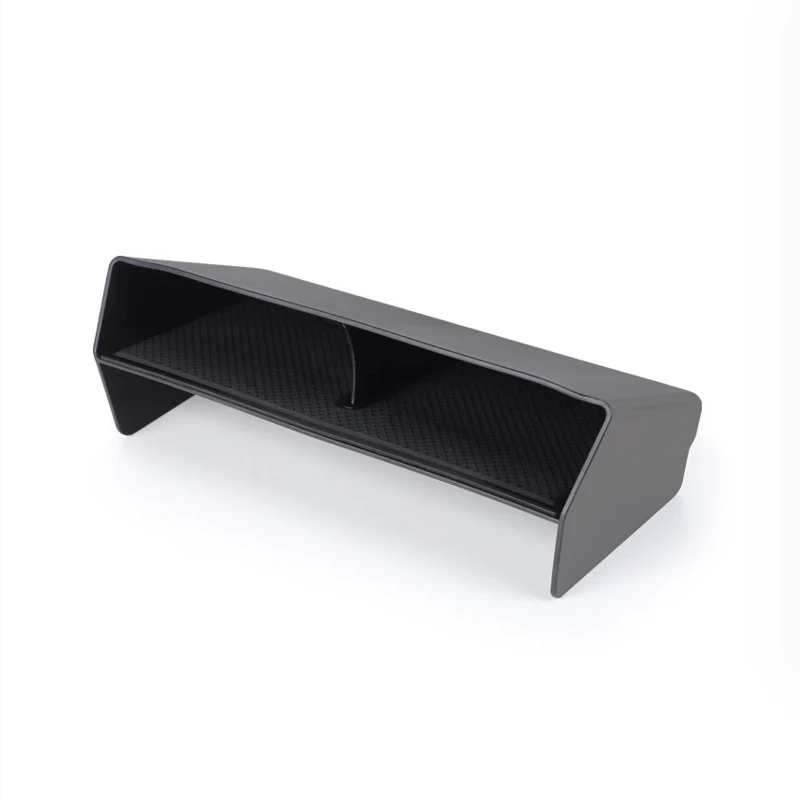 Centre Divider Storage Box for BYD Sealion 6/Seal U - Image 4