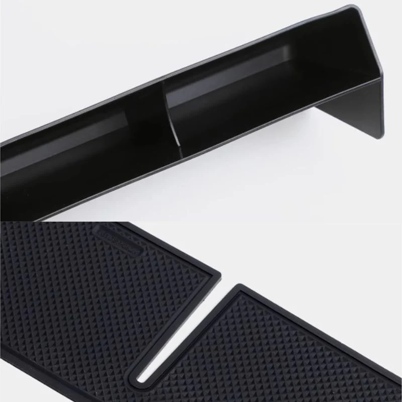 Centre Divider Storage Box for BYD Sealion 6/Seal U - Image 5