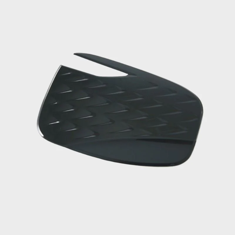 Charging Port Decorative Cover for BYD Atto 3 - Image 11