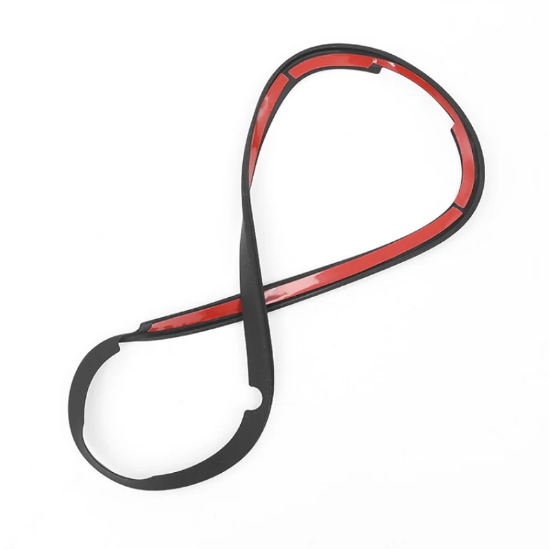 Charging Port Dustproof Rubber Seal for DENZA D9 - Image 11