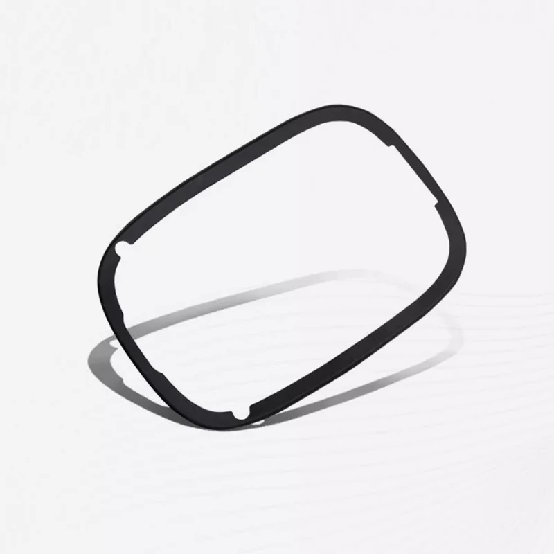 Charging Port Dustproof Rubber Seal for DENZA D9 - Image 12